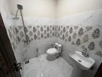 Indigo Family Guest House