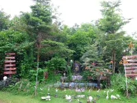 นุชฎา รีสอร์ท โรงแรมในอำเภอ ปากคาด