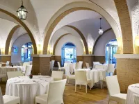 TH Simeri - Simeri Village Hotel a Simeri Mare