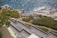 Hotel Croatia - Ocean View