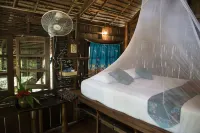 Sabai Corner Bungalows
