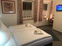 Hotel am Maibaum Hotels in Plettenberg