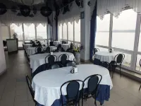 Hotel  Rossia