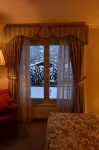 Grand Hôtel du Golf & Palace