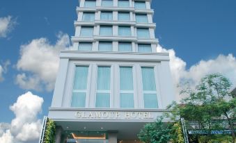 Glamour Hotel Da Nang