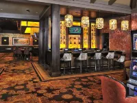 L’Auberge Casino Resort Lake Charles - Quầy bar