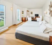 H10 Delfín - Adults Only Hotels in Salou
