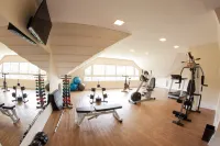 Carballo Hotel & Spa