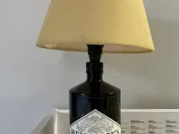 サント スピリト アレッツォのホテル