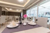 Hotel Crikvenica Hotels in Crikvenica
