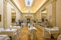 Hotel Posta