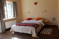 Landhaus Masurische Schweiz Hotels in Kowale Oleckie