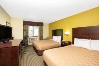 American Inn Council Bluffs