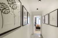 Classy Design Accommodation Hotels in Zadar