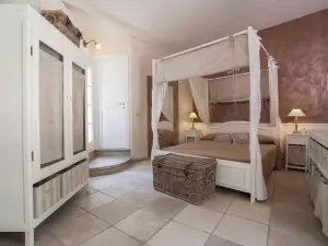 B&B Il Casale di Monserrato