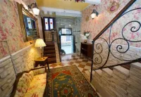 Locanda Antico Fiore