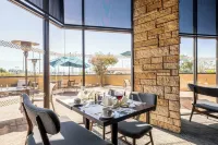 Four Points by Sheraton Ventura Harbor Resort Hotels in Ventura