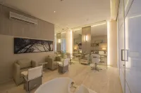 Hotel Gran Marquise - spa