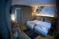 RS Hotel Karam Palace Hotels in Ouarzazate