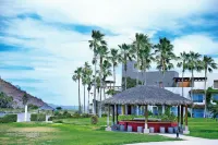 Loreto Bay Golf & Sea at Baja Hotels in Loreto