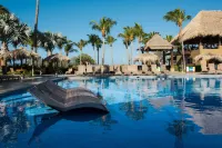 Margaritaville Beach Resort Playa Flamingo - Family