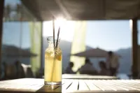 Hotel Club da Baia