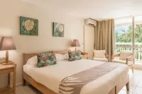La Pagerie - Tropical Garden Hotel Hotels in Le Diamant
