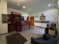 Pension Erlaa Hotels in Vosendorf