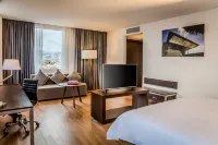Fiesta Inn Pachuca Gran Patio Hotels in 