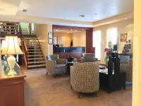 Hôtel Mingan Hotels in Sept-Îles