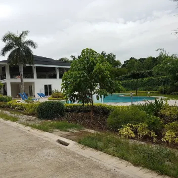 3 Bedroom Home at Batangas City Philippines Pontefino
