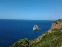 B&B Su Maimoni Hotels in Iglesias