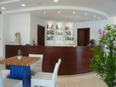 Tempo di Mare