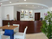 Tempo di Mare Hotels in Levanzo
