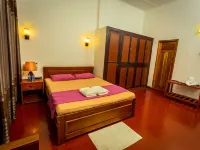 Dayanithi Guest House โรงแรมในจาฟนา