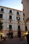 Le Suite del Duomo