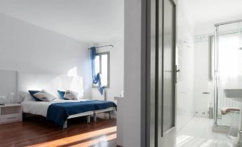 Scrovegni Room & Breakfast