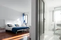 Scrovegni Room & Breakfast