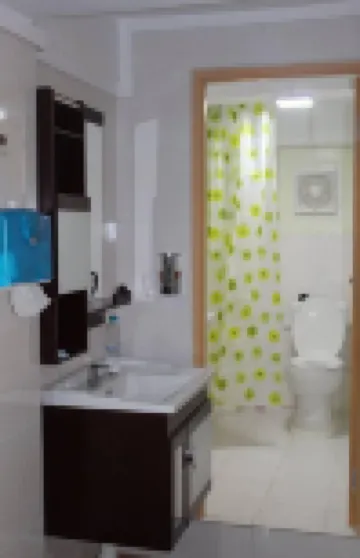 莫伊青年旅舍 酒店