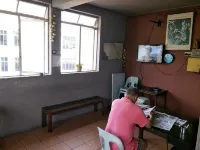 B&B Inn - Hostel