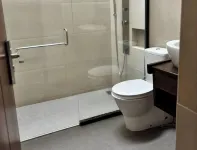 Aqua Dunhinda Villa & Nature Retreat Hotel