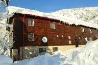 Kure Dag Evi Hotels in 