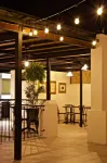 Hotel Real Alma