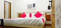Hotel Keshav - 3 stjerner