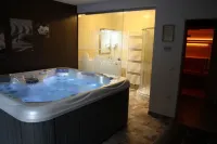 Guest House Hober Hotels in Municipality of Prevalje