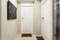 칸디아 스튜디오 & 룸