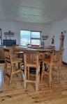 Sundays River Mouth Guesthouse