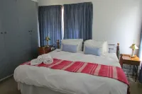 Acacia House Executive Suite