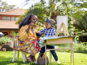 페어몬트 더 노퍽