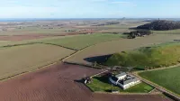 Garleton Lodge Hotels in Aberlady